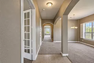 2309 Rosehill Gdn Trl, Pearland, TX 77089 - Photo 6