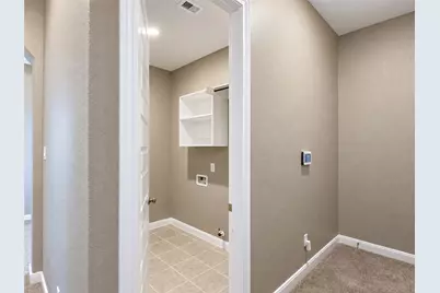 2309 Rosehill Garden Trail, Pearland, TX 77089 - Photo 18