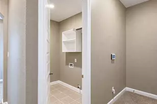 2309 Rosehill Gdn Trl, Pearland, TX 77089 - Photo 18