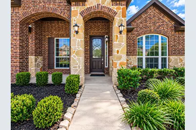 2309 Rosehill Garden Trail, Pearland, TX 77089 - Photo 4