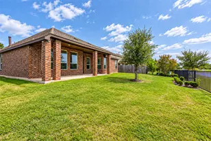 2309 Rosehill Gdn Trl, Pearland, TX 77089 - Photo 34