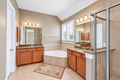 2309 Rosehill Garden Trail, Pearland, TX 77089 - Photo 22