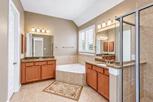 2309 Rosehill Gdn Trl, Pearland, TX 77089 - Photo 22
