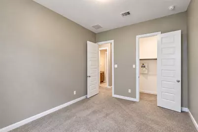 2309 Rosehill Garden Trail, Pearland, TX 77089 - Photo 16