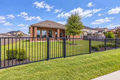 2309 Rosehill Garden Trail, Pearland, TX 77089 - Photo 32