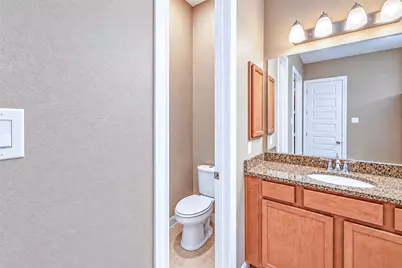 2309 Rosehill Garden Trail, Pearland, TX 77089 - Photo 24