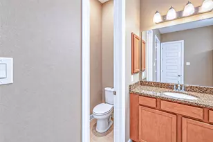 2309 Rosehill Gdn Trl, Pearland, TX 77089 - Photo 24