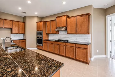 2309 Rosehill Garden Trail, Pearland, TX 77089 - Photo 28
