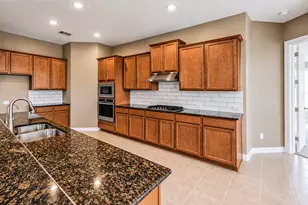 2309 Rosehill Gdn Trl, Pearland, TX 77089 - Photo 28