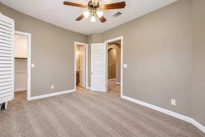 2309 Rosehill Garden Trail, Pearland, TX 77089 - Photo 10