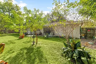 1811 Myrtle St, Liberty, TX 77575 - Photo 16