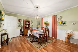 1811 Myrtle St, Liberty, TX 77575 - Photo 4
