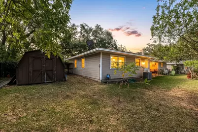 1811 Myrtle Street, Liberty, TX 77575 - Photo 16