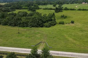 Tbd-2 Brown College Ln, Washington, TX 77880 - Photo 1