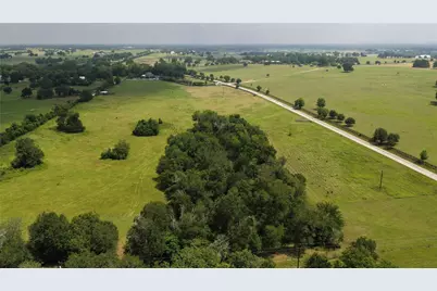 Tbd-2 Brown College Lane, Washington, TX 77880 - Photo 10