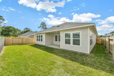 3011 King Oak Street, Baytown, TX 77251 - Photo 30
