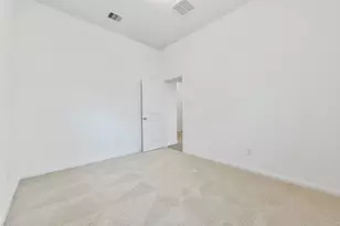 3011 King Oak St, Baytown, TX 77251 - Photo 24