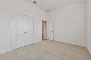 3011 King Oak St, Baytown, TX 77251 - Photo 22