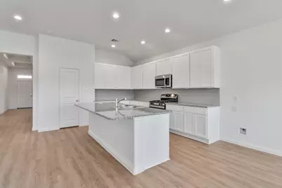 3011 King Oak Street, Baytown, TX 77251 - Photo 6