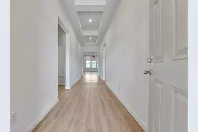 3011 King Oak Street, Baytown, TX 77251 - Photo 4