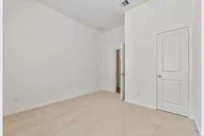 3011 King Oak Street, Baytown, TX 77251 - Photo 20