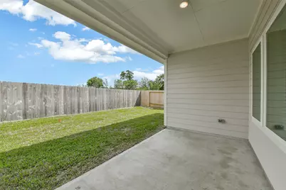 3011 King Oak Street, Baytown, TX 77251 - Photo 28