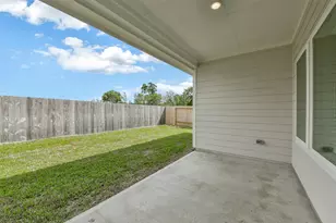 3011 King Oak St, Baytown, TX 77251 - Photo 28