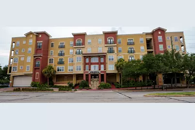 1711 Old Spanish Trail #312, Houston, TX 77054 - Photo 2