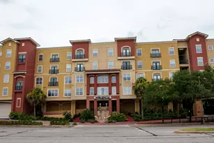 1711 Old Spanish Trail, Houston, TX 77054 - Photo 2
