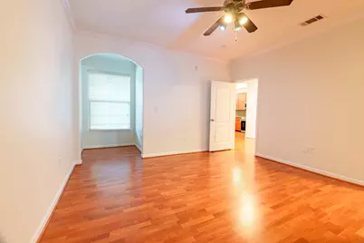 1711 Old Spanish Trail #312, Houston, TX 77054 - Photo 12