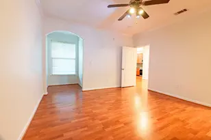 1711 Old Spanish Trail, Houston, TX 77054 - Photo 12