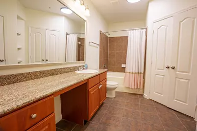 1711 Old Spanish Trail #312, Houston, TX 77054 - Photo 20