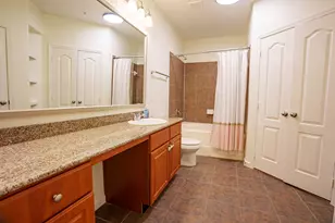 1711 Old Spanish Trail, Houston, TX 77054 - Photo 20