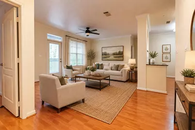 1711 Old Spanish Trail #312, Houston, TX 77054 - Photo 4