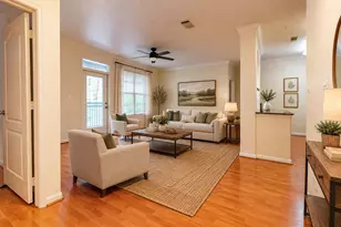 1711 Old Spanish Trail, Houston, TX 77054 - Photo 4
