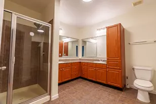 1711 Old Spanish Trail, Houston, TX 77054 - Photo 14