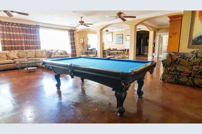 1711 Old Spanish Trail #312, Houston, TX 77054 - Photo 26