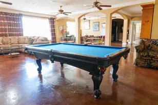 1711 Old Spanish Trail, Houston, TX 77054 - Photo 26