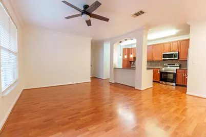 1711 Old Spanish Trail #312, Houston, TX 77054 - Photo 6