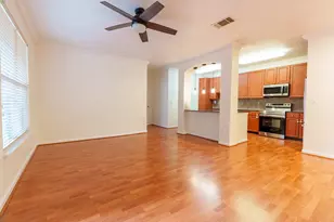 1711 Old Spanish Trail, Houston, TX 77054 - Photo 6