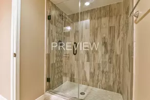 14122 Misty Meadow Ln, Houston, TX 77079 - Photo 36
