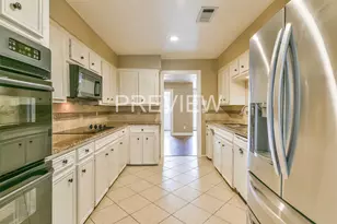 14122 Misty Meadow Ln, Houston, TX 77079 - Photo 24