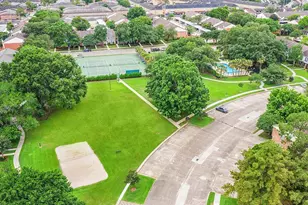 14122 Misty Meadow Ln, Houston, TX 77079 - Photo 40