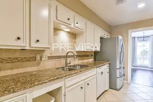 14122 Misty Meadow Ln, Houston, TX 77079 - Photo 22