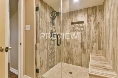 14122 Misty Meadow Lane, Houston, TX 77079 - Photo 32