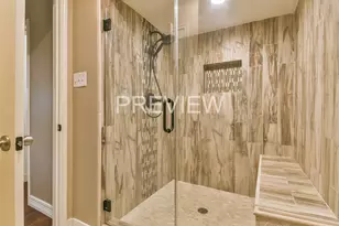 14122 Misty Meadow Ln, Houston, TX 77079 - Photo 32