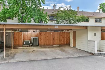 14122 Misty Meadow Lane, Houston, TX 77079 - Photo 6