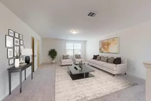 3122 Diamond Vw Ln, Angleton, TX 77515 - Photo 8