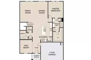 3122 Diamond Vw Ln, Angleton, TX 77515 - Photo 6