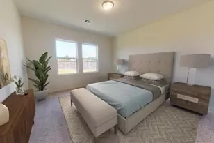 3122 Diamond Vw Ln, Angleton, TX 77515 - Photo 8